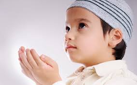 Mendidik anak perempuan cenderung lebih diperhatikan dalam agama islam. 9 Cara Mendidik Anak Laki Laki Menurut Islam Yuk Ikuti Orami