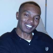 Obituary information for Anthony Antonio Williams