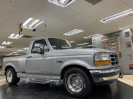 Image result for Silver 1992 Ford Truck