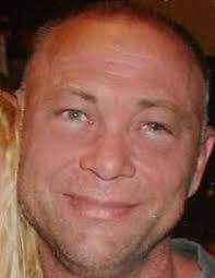 Obituary for Jeffrey Hugh Carpenter