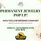 Wolf Hollow Brewing Company Pop Up event image