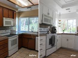 The before and after effects of third wave feminism. Minimalist Kitchen Makeover For A Zero Waste Kitchen