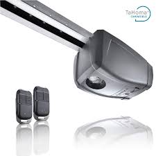 Pour trouver la télécommande portail, la télécommande porte de garage ou la télécommande de barrière de parking qu'il vous faut, quelques clics suffisent. Somfy Gdk 700 Test Et Avis Le Meilleur Avis