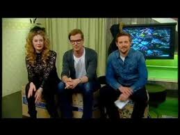 Joko & klaas gegen prosieben das duell um die welt wer stiehlt mir die show? Mtv Home Letze Folge Part 2 3 Youtube