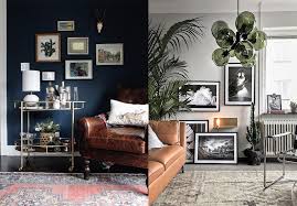 Available in 8 additional colors. Cool Masculine Rugs Ideas Inspirations