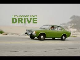 Image result for Pacific Blue 1974 Colt