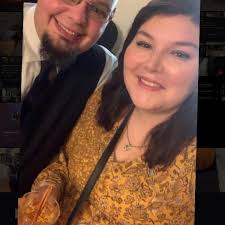 Highway 50 Yard Sale Locations and Items for Sale