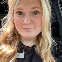 Shab Tadayon Email & Phone Number