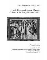 Nézd meg, mi mindent talált detti tanító (dettitant) a pinteresten, a világ legnagyobb ötletgyűjteményében. Jewish Consumption And Material Culture In The Early Modern Period