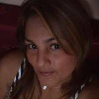 10+ perfiles de «Janet Angulo»