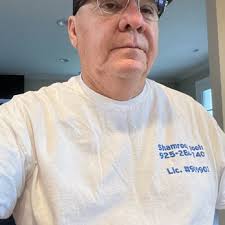 SHAMROCK POOL FIBERGLASS