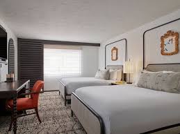 Its rooms include private patios and various amenities, such as terry cloth robes, coffeemakers, cd players, personal safes, irons and ironing boards, hair dryers, wireless internet. Palmoro House In Santa Barbara Hotel Rates Reviews On Orbitz