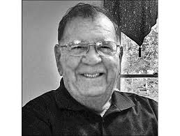 Carl CARUSO Obituary (2023)