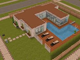 Houseof84sims 100 + followers gift. Sims Free Play