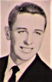 Burbank High Blog: November 2019