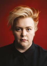 Bristol Pride Festival Guide 2024 by Bristol Pride Festival