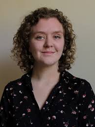 Class of 2021-2023 Hollings scholar profiles