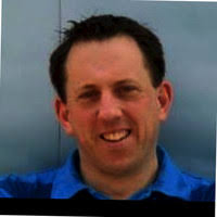 10+ "Daniel Lisk" profiles