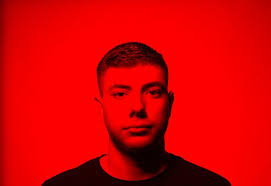 KraftSiK-519 Music & Downloads