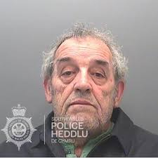 Man sentenced to 25 years behind bars for 'heinous' sexual abuse