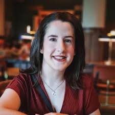 Sarah marie mcnabb (@sarahmcnabb195)