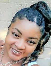 Brooklyn Zhane Campbell