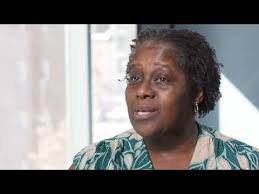 Harlem Children's Zone