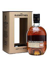 Pin On Whisky