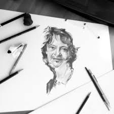 Dj sebi adlı sanatçının peste ani si ani parçası hakkında oku, sanat çalışmalarını, şarkı sözlerini ve benzer sanatçıları gör. C L Anca On Twitter Dupa Ani Si Ani Ma Voi Intoarce Dupa Ani Si Ani Sigur Voi Veni Dupa Ani Si Anin Vom Fi Impreuna Din Nou Primul Nostru Gand Ne Va Regasi