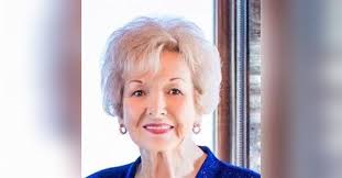 Helen Cantrell Hand Obituary