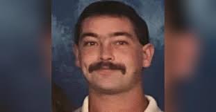 Dennis Alan McCollum Obituary