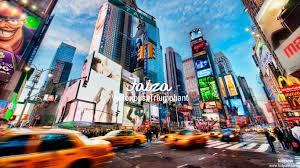 Faiza | may allah remove your hardship. Faiza 3d Name Wallpaper For Mobile Write ÙØ§Ø¦Ø²Û Name On Photo Online