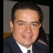 JORGE CARRILLO ALARCON