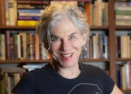 Rep Report for May 31, 2024