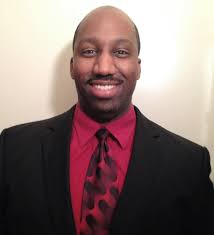 Oral Defense of Doctoral Dissertation