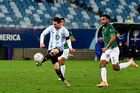 Bolivia vs argentina team news Plwg8p7febabem