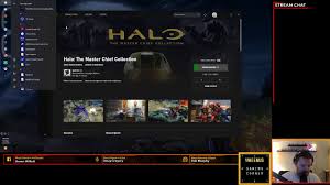 Xbox Beta Pc App Slow Download Fix Youtube