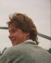 Chasity Clem's Instagram, Twitter & Facebook