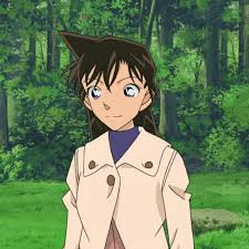 Pin By أوجاع الذكريات On ران Anime Art Avatar