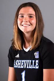 Six Women's Soccer Players Earn College Sports Communicators Academic  All-District® Honors