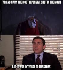 Michael Scott Quotes Miss Shots Donut Michael Scott Michael Scott Quotes The Office Quotes Dwight