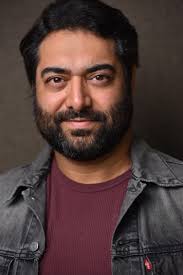 Countdown: Jerusalem (Video 2009)