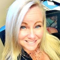 Amy Hake Email & Phone Number