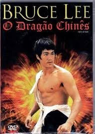 Maybe you would like to learn more about one of these? Dvd Filme O Dragao Chines Com Bruce Lee Dublado Mercado Livre