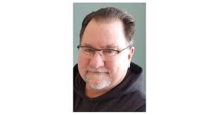 Thomas James Blough Obituary (2024)