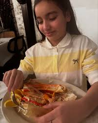 Dennis Guzman (@dennisag77) • Instagram photos and videos