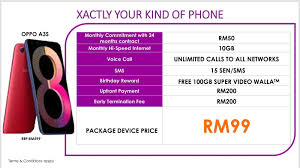 To terminate every other database connection you can use the process id attached to the current session. Celcom Xpax Postpaid 50 2 0 Unlimited Call 10gb Data Cerita Budak Sepet
