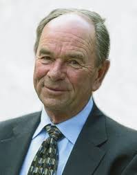 James Sidney Kot Obituary