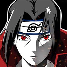 Maybe you would like to learn more about one of these? Manga Storm Apk Download