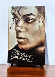 My newest piece! I thought you guys would appreciate it here.